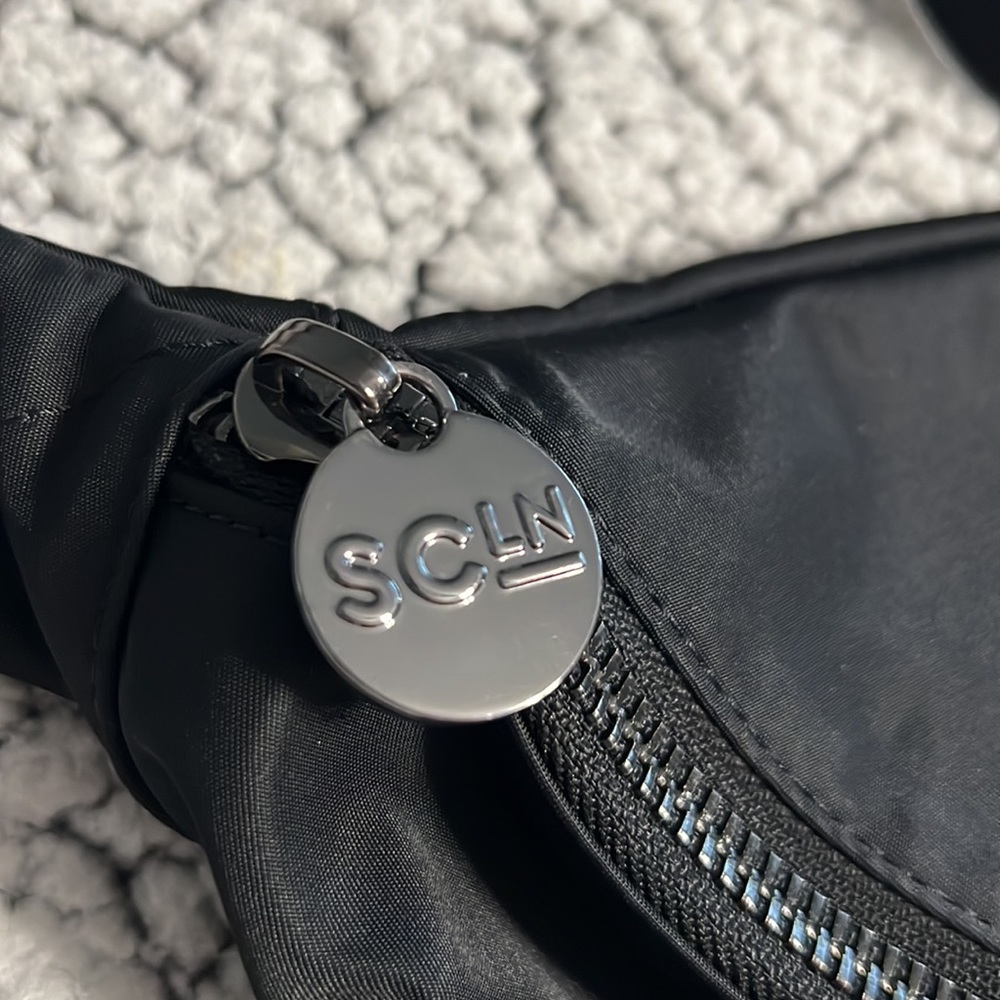 Stoney Clover Lane Jumbo Fanny Pack